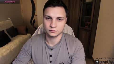 alex_milson online show from 11-16-25, 06:57