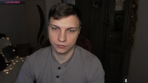 alex_milson online show from 11-27-25, 01:18