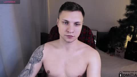 alex_milson online show from 01-17-26, 08:56