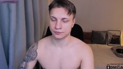 alex_milson online show from 02-04-26, 12:16