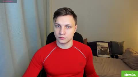 alex_milson online show from 02-14-26, 06:59