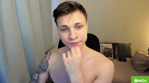 alex_milson online show from 02-20-26, 06:26