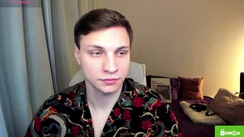 alex_milson online show from 03-17-26, 10:13