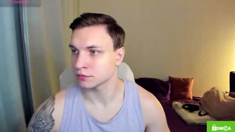 alex_milson online show from 03-24-26, 02:16