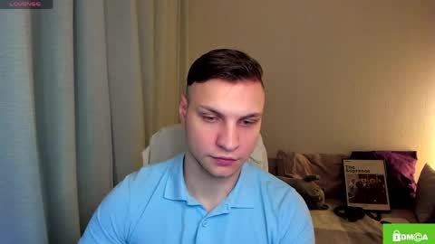 alex_milson online show from 04-17-26, 06:22