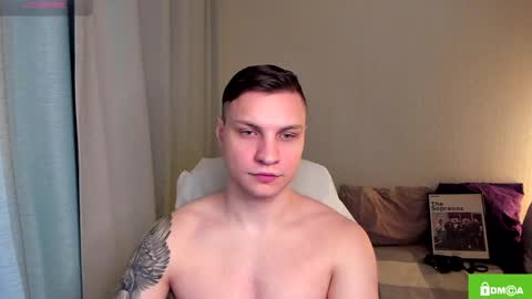 alex_milson online show from 04-23-26, 09:28