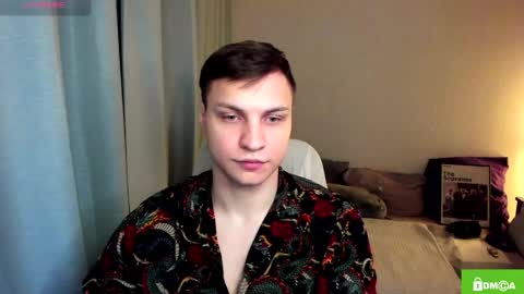 alex_milson online show from 05-16-26, 07:56