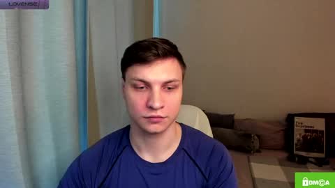alex_milson online show from 06-06-26, 06:07
