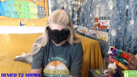 THIS WEEK Mon Tues 10 pm est Fri 1am estmidnight central online show from 12-10-24, 06:11