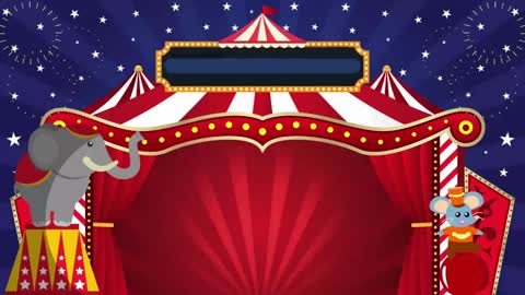 THIS WEEK Mon Tues 10 pm est Fri 1am estmidnight central online show from 12-21-24, 03:03
