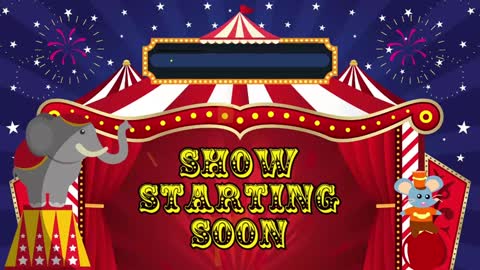 THIS WEEK Mon Tues 10 pm est Fri 1am estmidnight central online show from 12-25-24, 02:57