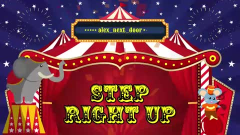 THIS WEEK Mon Tues 10 pm est Fri 1am estmidnight central online show from 02-18-25, 03:10