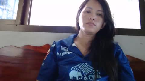 Nicha online show from 05-06-26, 02:08