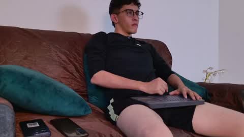 alex online show from 07-28-26, 07:39
