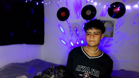 Alex online show from 12-16-24, 12:37