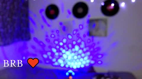 Alex online show from 12-17-24, 01:50