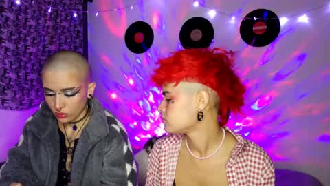 Alex online show from 12-24-24, 03:49