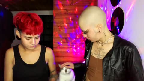 Alex online show from 01-22-25, 01:42