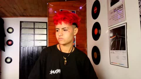 Alex online show from 01-27-25, 08:49