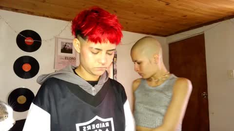 Alex online show from 01-30-25, 02:47