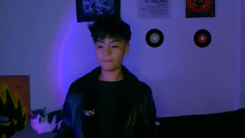 Snapshot of alex_one888 chatting on 11-09-25, 02:54 Alex online show from 11-09-25, 02:54