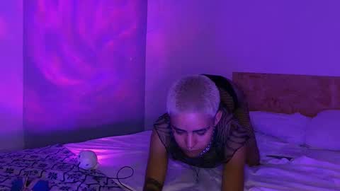 Alex online show from 03-18-26, 07:55