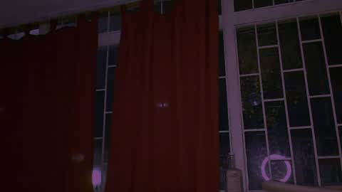 Alex online show from 04-23-26, 01:29