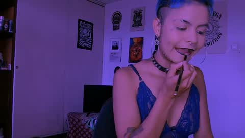 Alex online show from 04-28-26, 07:08