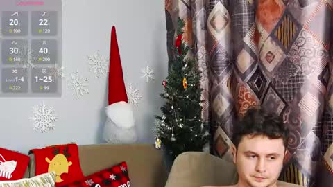 Snapshot of alex_onelove chatting on 12-16-24, 10:34 Alex online show from 12-16-24, 10:34