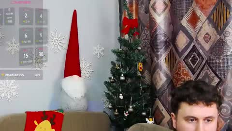 Snapshot of alex_onelove chatting on 12-28-24, 06:18 Alex online show from 12-28-24, 06:18