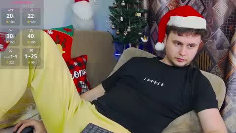 Snapshot of alex_onelove chatting on 12-30-24, 02:08 Alex online show from 12-30-24, 02:08