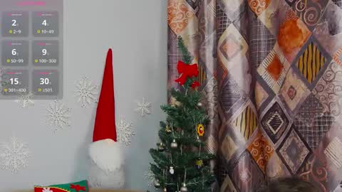 Snapshot of alex_onelove chatting on 12-30-24, 08:15 Alex online show from 12-30-24, 08:15