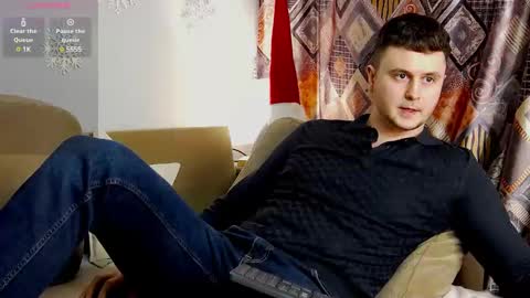 Snapshot of alex_onelove chatting on 01-20-25, 06:21 Alex online show from 01-20-25, 06:21