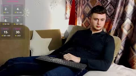 Snapshot of alex_onelove chatting on 01-20-25, 09:22 Alex online show from 01-20-25, 09:22