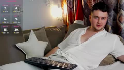 Snapshot of alex_onelove chatting on 01-22-25, 07:56 Alex online show from 01-22-25, 07:56