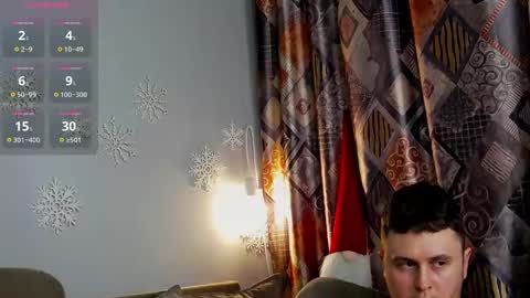 Snapshot of alex_onelove chatting on 01-22-25, 10:59 Alex online show from 01-22-25, 10:59