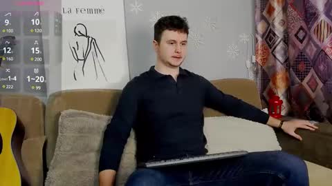 Snapshot of alex_onelove chatting on 02-10-25, 07:04 Alex online show from 02-10-25, 07:04