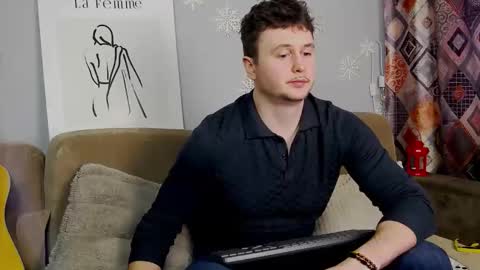 Snapshot of alex_onelove chatting on 02-10-25, 10:20 Alex online show from 02-10-25, 10:20