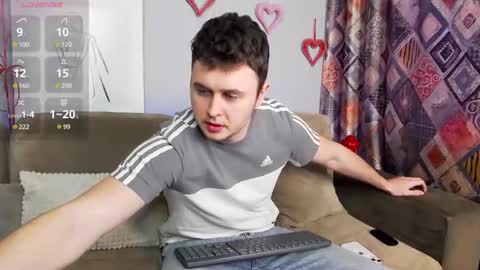 Snapshot of alex_onelove chatting on 02-20-25, 05:55 Alex online show from 02-20-25, 05:55