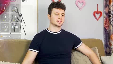 Snapshot of alex_onelove chatting on 02-26-25, 07:42 Alex online show from 02-26-25, 07:42