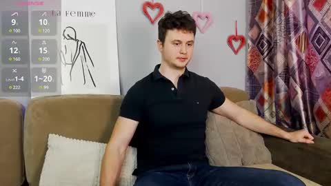 Snapshot of alex_onelove chatting on 03-01-25, 06:03 Alex online show from 03-01-25, 06:03