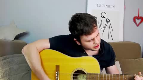 Snapshot of alex_onelove chatting on 03-05-25, 05:50 Alex online show from 03-05-25, 05:50