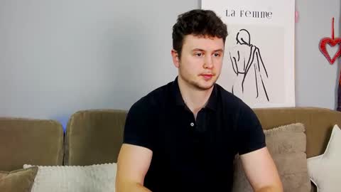 Snapshot of alex_onelove chatting on 03-06-25, 06:08 Alex online show from 03-06-25, 06:08