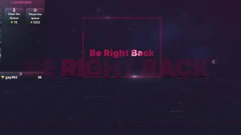 Snapshot of alex_onelove chatting on 03-06-25, 09:14 Alex online show from 03-06-25, 09:14