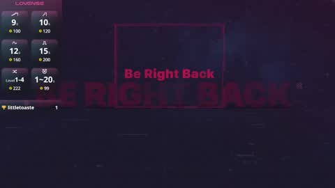 Snapshot of alex_onelove chatting on 03-10-25, 09:32 Alex online show from 03-10-25, 09:32