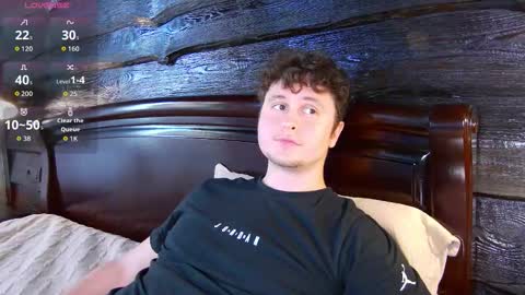 Snapshot of alex_onelove chatting on 09-11-25, 01:22 Alex online show from 09-11-25, 01:22