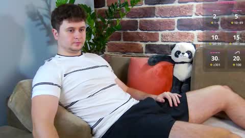 Snapshot of alex_onelove chatting on 10-04-25, 07:39 Alex online show from 10-04-25, 07:39