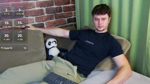 Snapshot of alex_onelove chatting on 10-17-25, 07:11 Alex online show from 10-17-25, 07:11