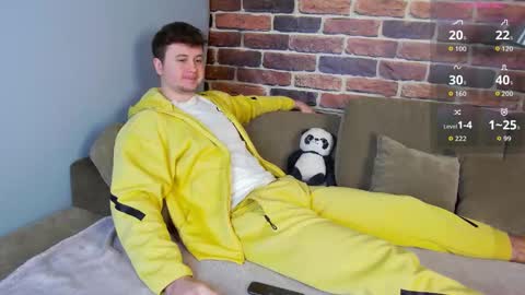 Snapshot of alex_onelove chatting on 11-16-25, 09:59 Alex online show from 11-16-25, 09:59