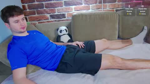 Snapshot of alex_onelove chatting on 12-03-25, 07:38 Alex online show from 12-03-25, 07:38